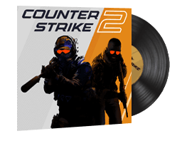 Valve, Counter-Strike 2