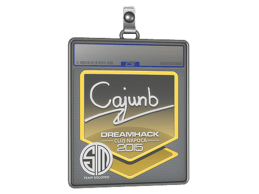 Sticker Slab | cajunb | Cluj-Napoca 2015